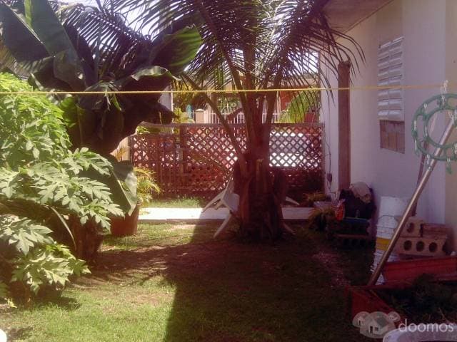 VENTA DE CASA — foto 7