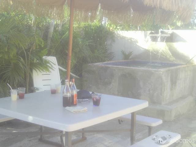 VENTA DE CASA — foto 8