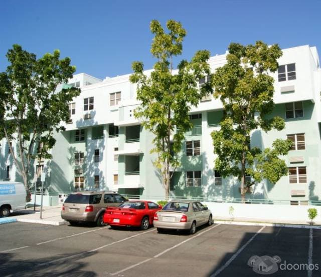 Apartamentos En Venta Carolina Puerto Rico Corredor — foto 1