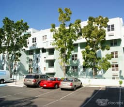 Apartamentos En Venta Carolina Puerto Rico Corredor