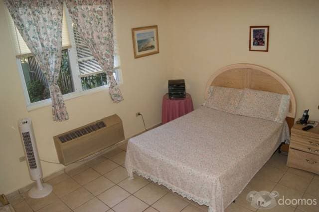 Apartamentos En Venta Carolina Puerto Rico Corredor — foto 2