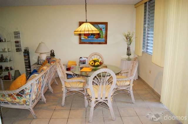 Apartamentos En Venta Carolina Puerto Rico Corredor — foto 5