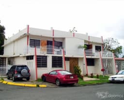 Casas En Venta Carolina Puerto Rico Corredor