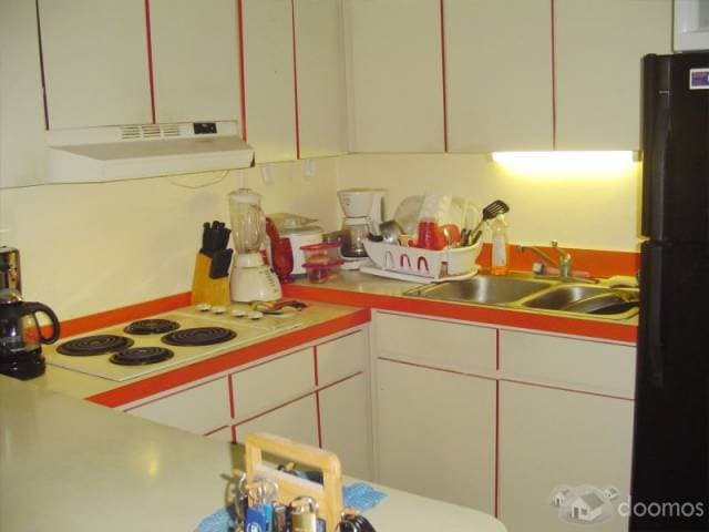 Casas En Venta Carolina Puerto Rico Corredor — foto 2