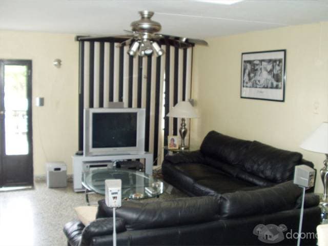 Casas En Venta Carolina Puerto Rico Corredor — foto 3