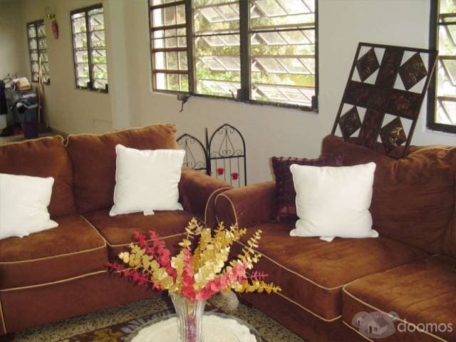 Casas En Venta Carolina Puerto Rico Corredor — foto 5
