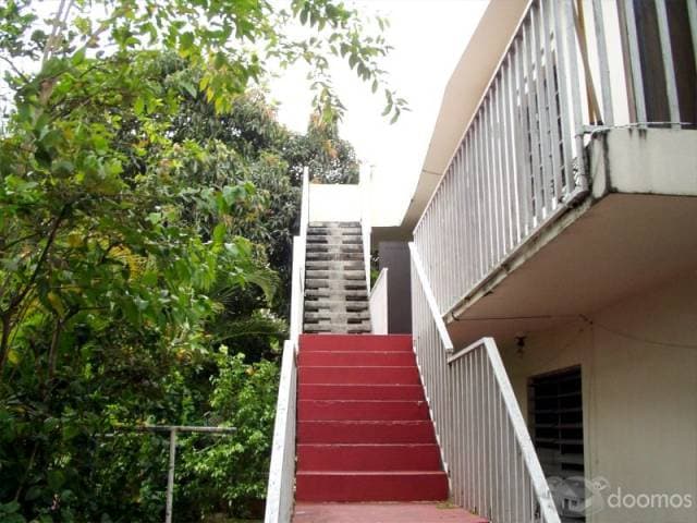 Casas En Venta Carolina Puerto Rico Corredor — foto 7
