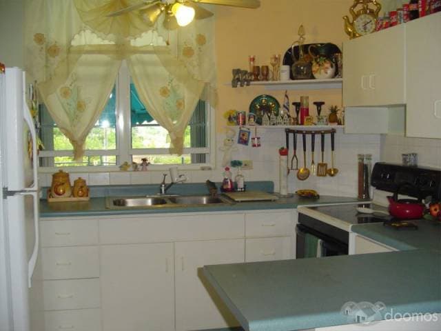 Apartamentos En Venta Carolina Puerto Rico Corredor — foto 2