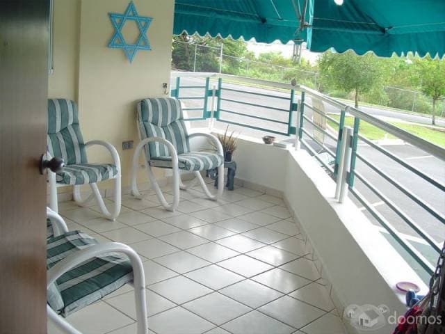 Apartamentos En Venta Carolina Puerto Rico Corredor — foto 3