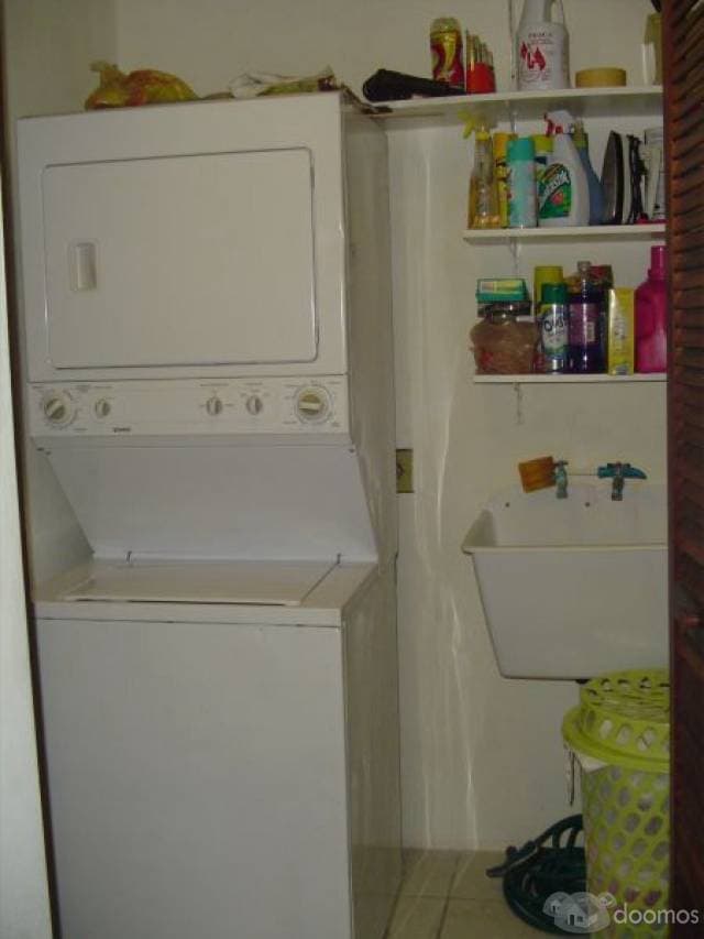 Apartamentos En Venta Carolina Puerto Rico Corredor — foto 5