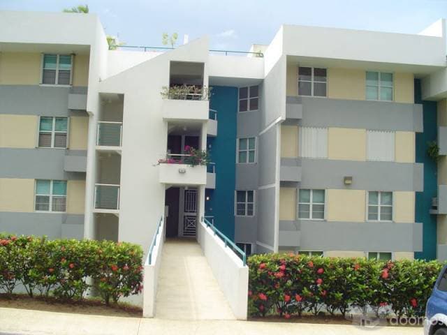 Apartamentos En Venta Carolina Puerto Rico Corredor — foto 7