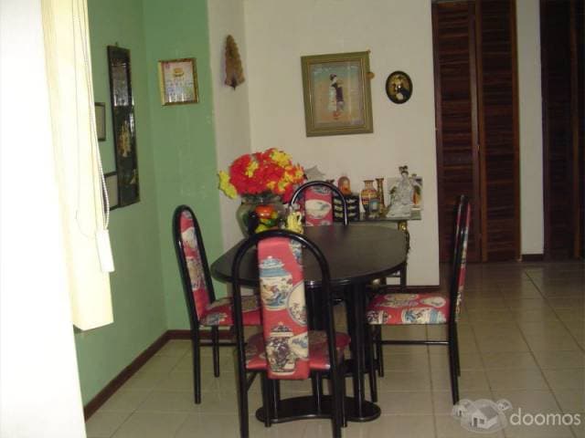 Apartamentos En Venta Carolina Puerto Rico Corredor — foto 8