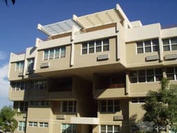 Apartamentos En Venta Carolina Puerto Rico Corredor