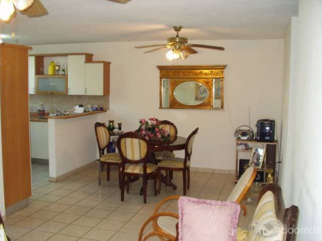 Apartamentos En Venta Carolina Puerto Rico Corredor — foto 3