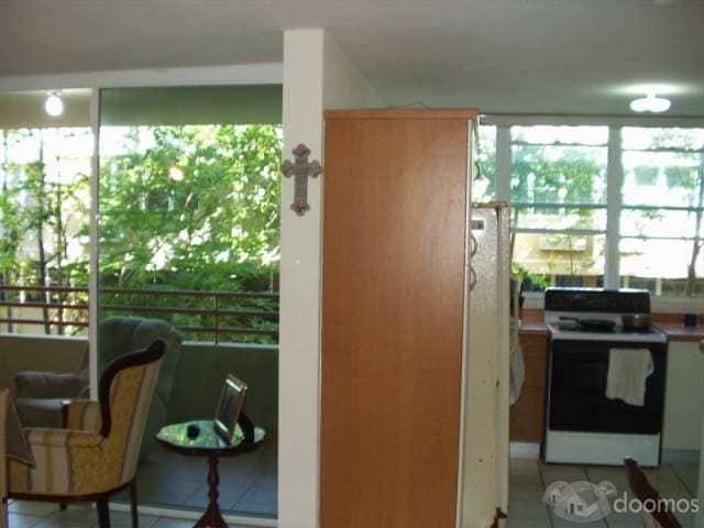 Apartamentos En Venta Carolina Puerto Rico Corredor — foto 4