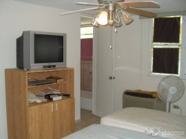 Apartamentos En Venta Carolina Puerto Rico Corredor — foto 5