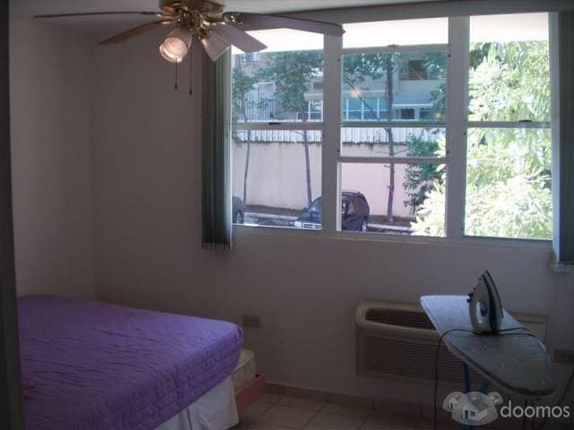 Apartamentos En Venta Carolina Puerto Rico Corredor — foto 6