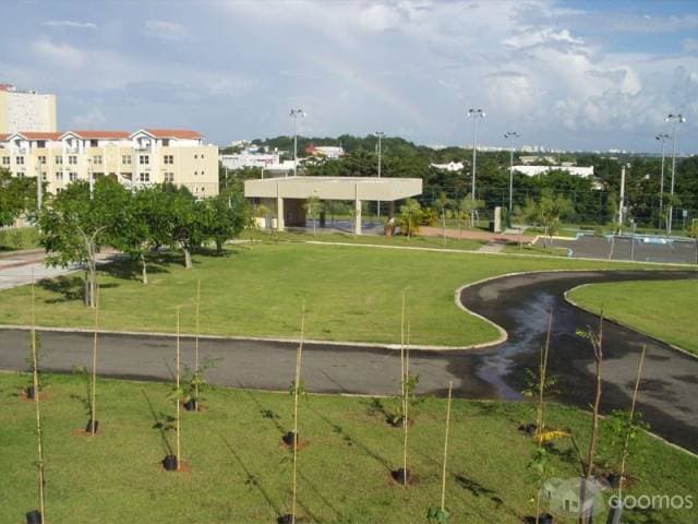 Apartamentos En Venta Carolina Puerto Rico Corredor — foto 7