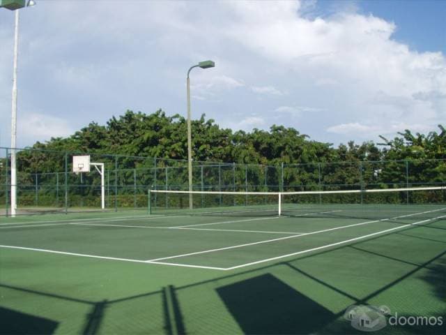 Apartamentos En Venta Carolina Puerto Rico Corredor — foto 8