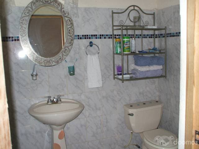 Gran terreno fertil que incluye 2 casas. — foto 4