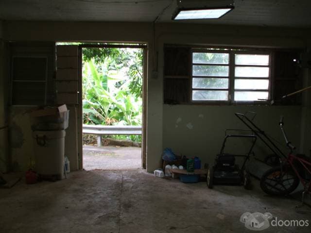 Gran terreno fertil que incluye 2 casas. — foto 7