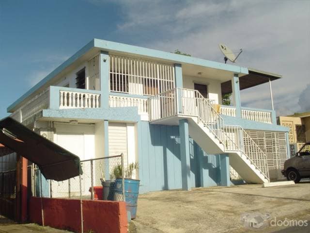 Casas En Venta Carolina Puerto Rico Realtor Correedor