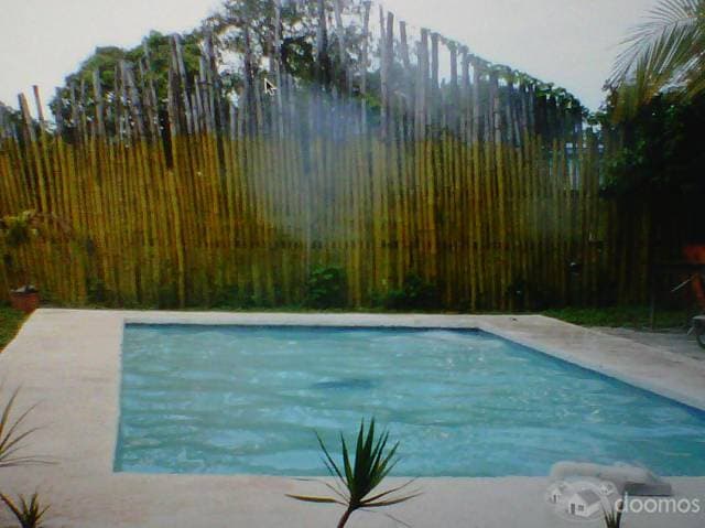 Oportunidad de Inversion — foto 2