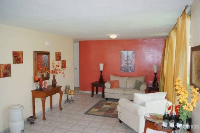 Casas En Venta Cayey Puerto Rico Corredor — foto 2