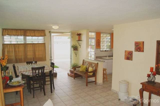 Casas En Venta Cayey Puerto Rico Corredor — foto 3