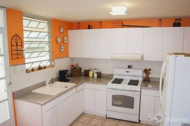 Casas En Venta Cayey Puerto Rico Corredor — foto 4