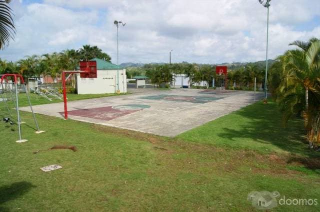 Casas En Venta Cayey Puerto Rico Corredor — foto 6