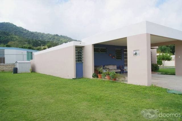 Casas En Venta Cayey Puerto Rico Corredor — foto 8