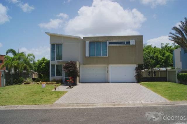 Casas En Venta Cayey Puerto Rico Corredor
