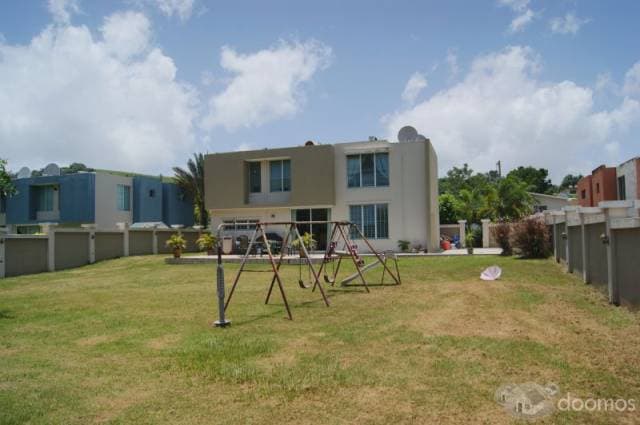 Casas En Venta Cayey Puerto Rico Corredor — foto 2