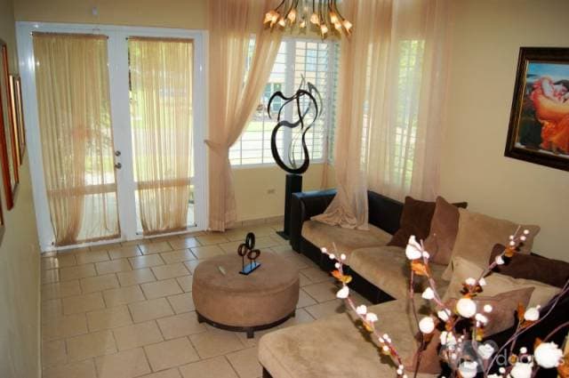 Casas En Venta Cayey Puerto Rico Corredor — foto 5
