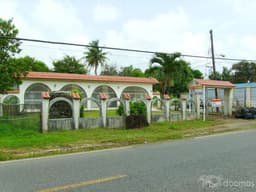 Casas En Venta Ceiba Puerto Rico Corredor