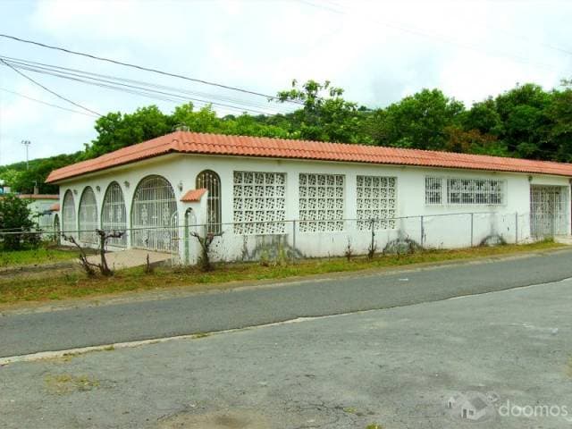Casas En Venta Ceiba Puerto Rico Corredor — foto 2