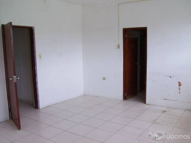 Casas En Venta Ceiba Puerto Rico Corredor — foto 5