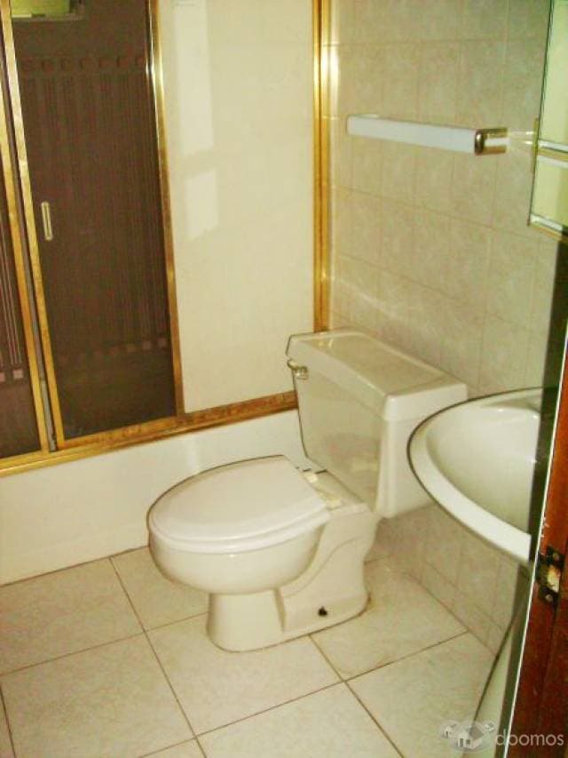 Casas En Venta Ceiba Puerto Rico Corredor — foto 6
