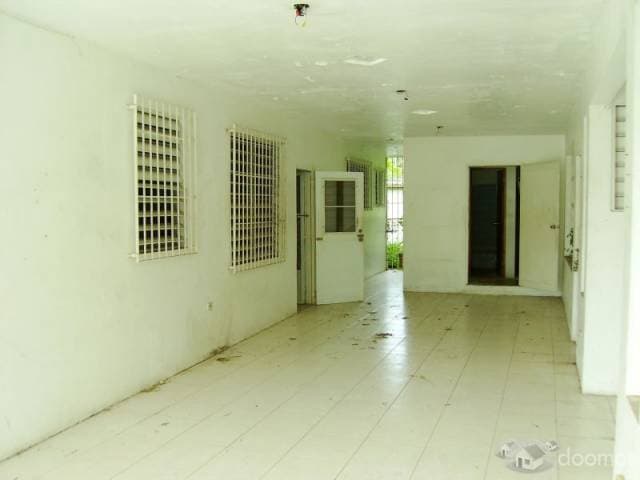 Casas En Venta Ceiba Puerto Rico Corredor — foto 8