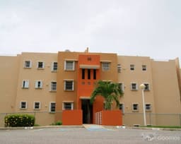 Apartamentos En Venta Ceiba Puerto Rico Corredor