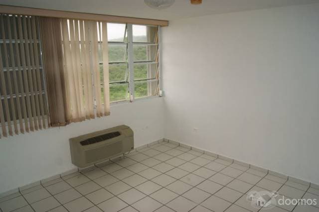 Apartamentos En Venta Ceiba Puerto Rico Corredor — foto 3