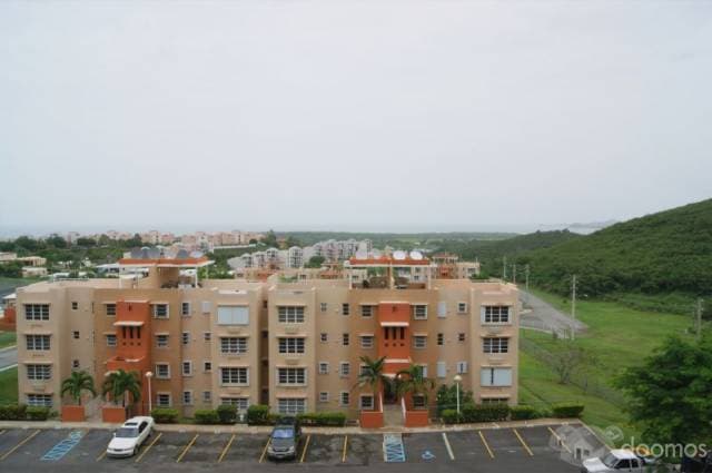 Apartamentos En Venta Ceiba Puerto Rico Corredor — foto 4