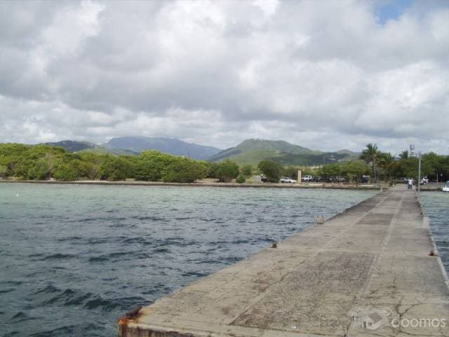 Apartamentos En Venta Ceiba Puerto Rico Corredor — foto 5