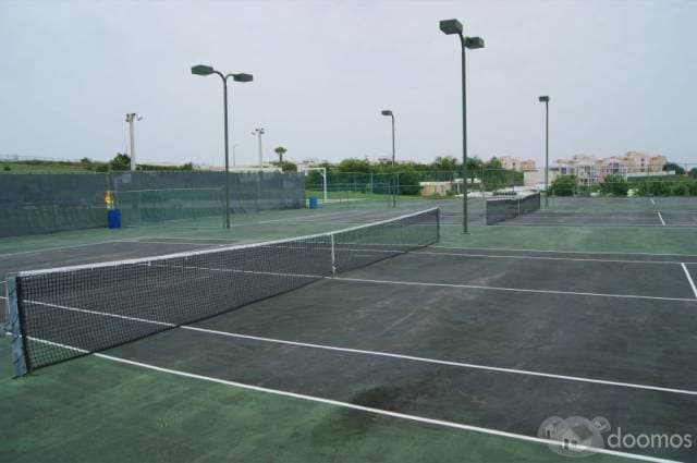 Apartamentos En Venta Ceiba Puerto Rico Corredor — foto 8