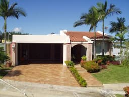 Casas En Venta Fajardo Puerto Rico Corredor