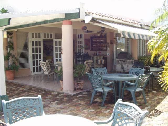 Casas En Venta Fajardo Puerto Rico Corredor — foto 3