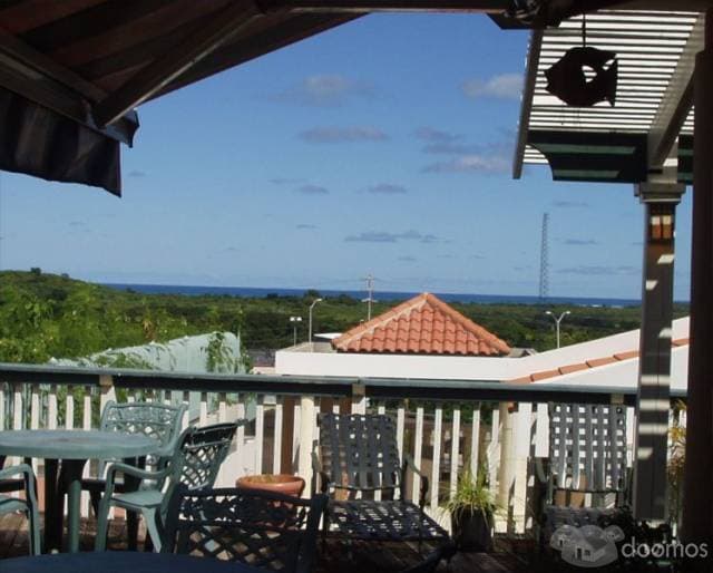 Casas En Venta Fajardo Puerto Rico Corredor — foto 6