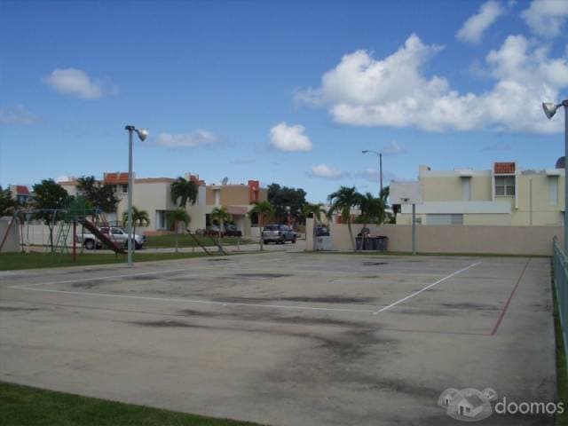 Casas En Venta Fajardo Puerto Rico Corredor — foto 7