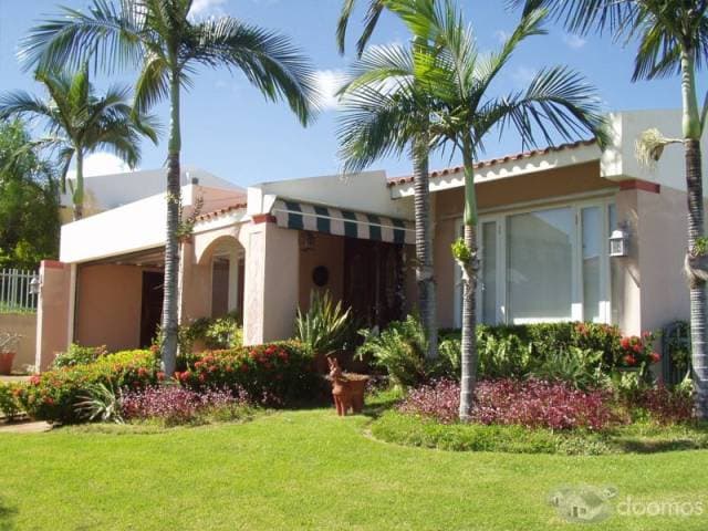 Casas En Venta Fajardo Puerto Rico Corredor — foto 8